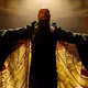 Illustration for article titled Ben Kingsleys secret Marvel Project revealed?